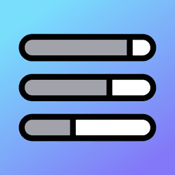 Progressify: Free Shipping Bar logo