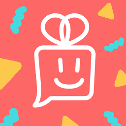 Smart Gift Options: Valentines logo