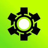 Preloadify ‑ Preloader Effects logo