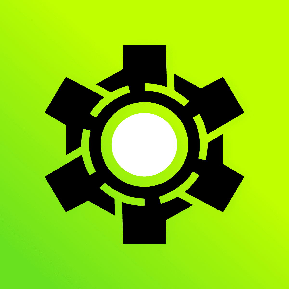 Preloadify: Turn Wait to Wow logo