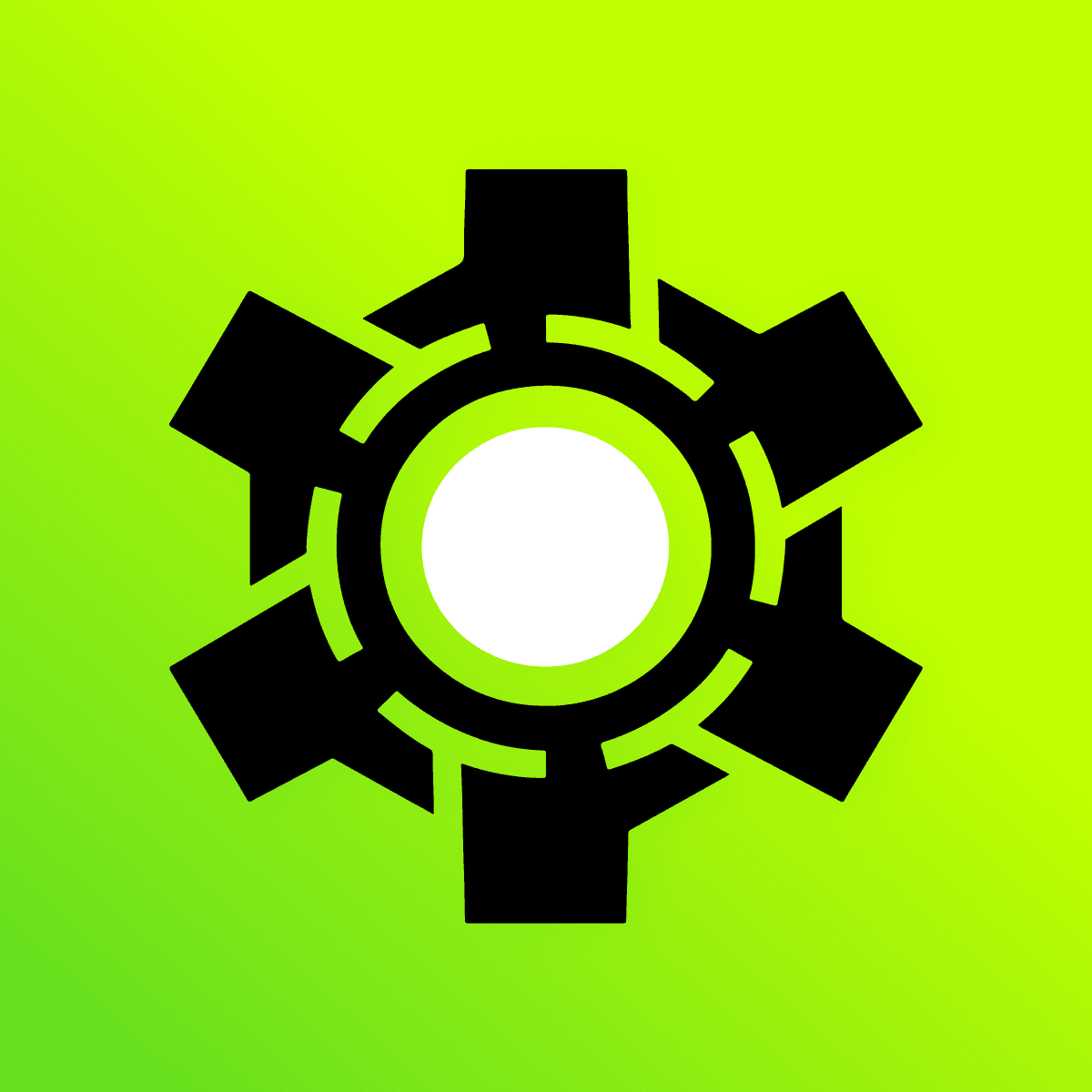 Preloader animations with your logo for branding, better CLS score for SEO, and reduced bounce rate! logo