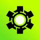 Preloadify โ Preloader Effects logo