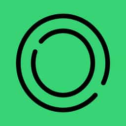 Ongoing Subscriptions logo