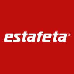 Estafeta Plug in (Oficial) logo
