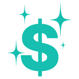 Buy now or Pay more | Urgency logo