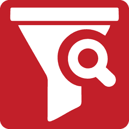 DigitalCoo AI Filters & Search logo