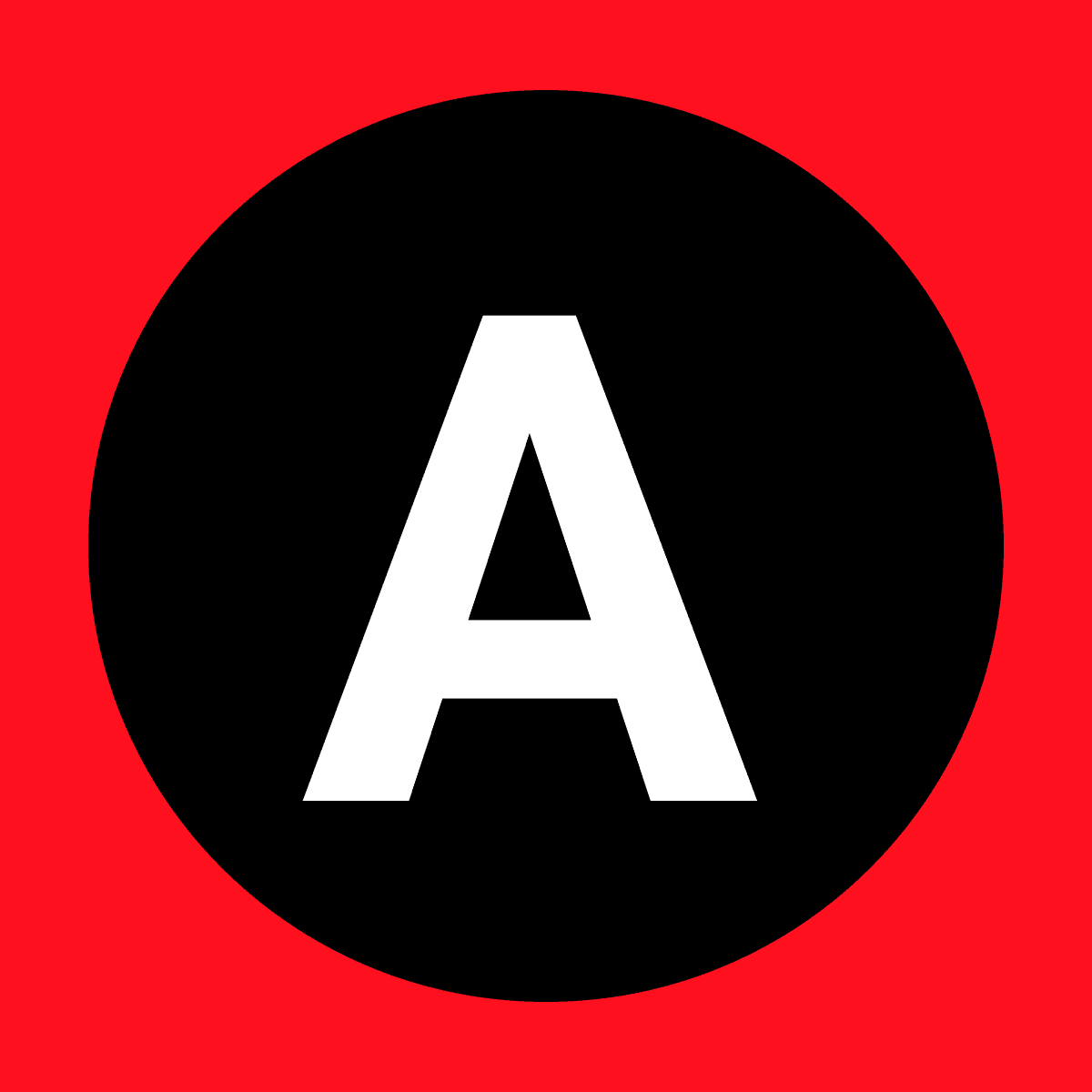 Best Affiliate & Referral Marketing App to engage more referral customers.