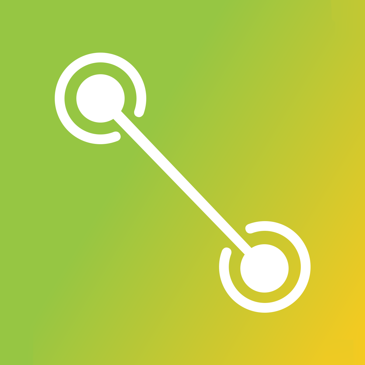 CedCommerce Catch Integration logo