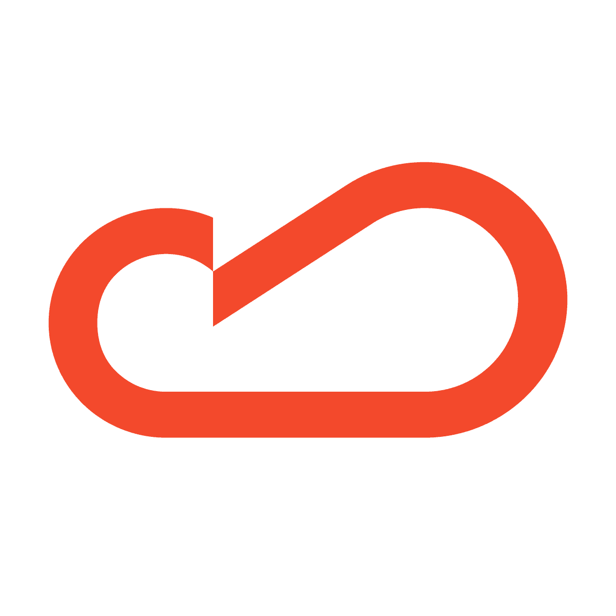 Boost Conversions with Subscription Popup & Inline Forms logo