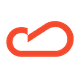 Claspo Email Pop Up Spin Wheel logo