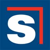 Stamps.com Orders logo