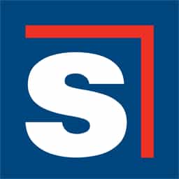 Stamps.com Orders logo