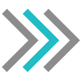 Breadcrumbs Uncomplicated logo