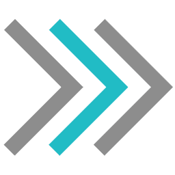 Breadcrumbs Uncomplicated logo