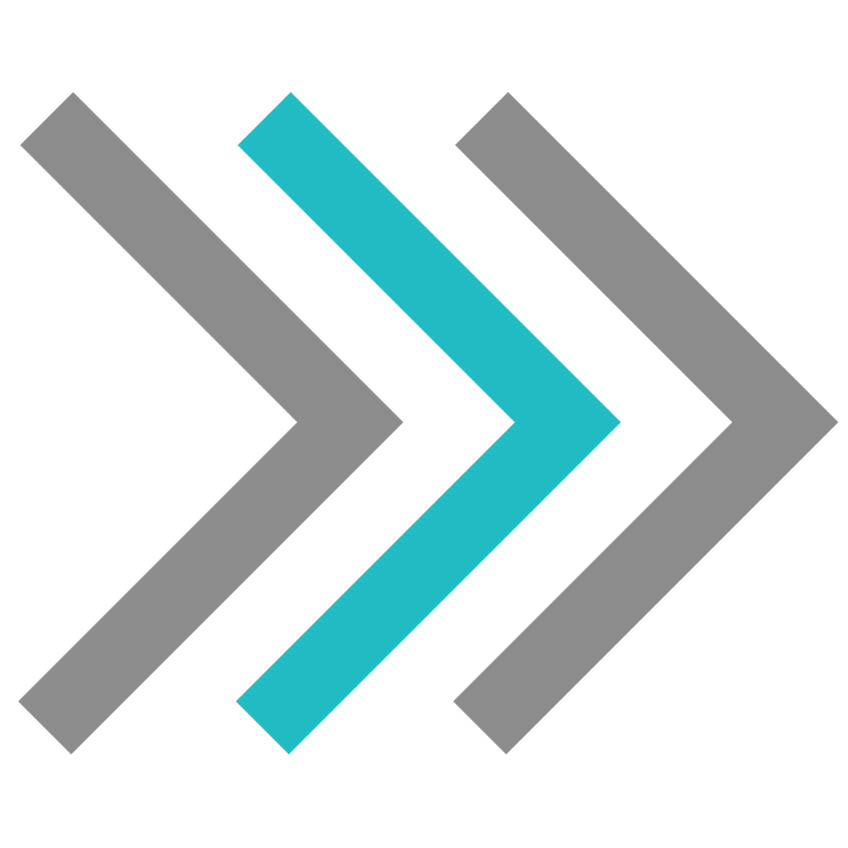 Category Breadcrumbs logo