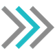 Breadcrumbs Uncomplicated logo