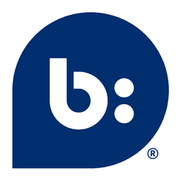 Bazaarvoice Reviews & Photos logo