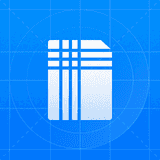 Order Export Pro logo