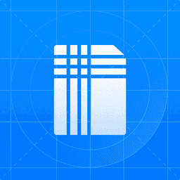 Order Export Pro logo