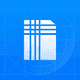 OEP: Export Orders to Report logo
