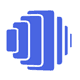 ResponseCX logo
