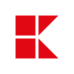 HerculesApps Kaufland logo