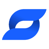 ShipHub logo