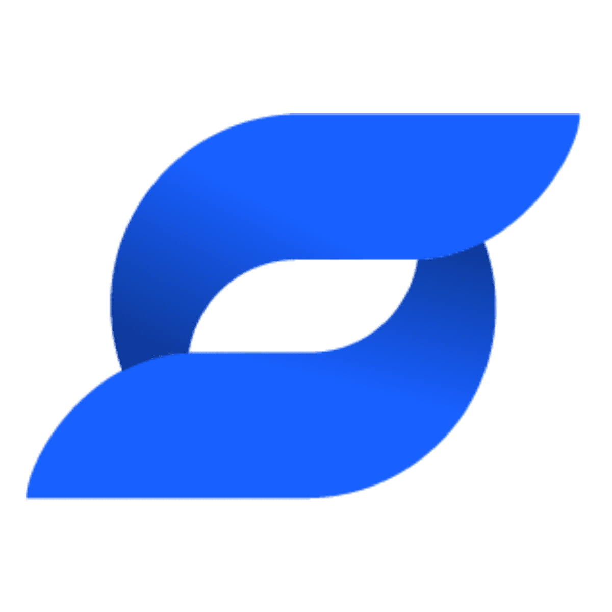 ShipHub enables Canadian merchants to access discounted shipping rates across Canada. logo