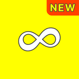 Supr Bundle & Subscription App logo