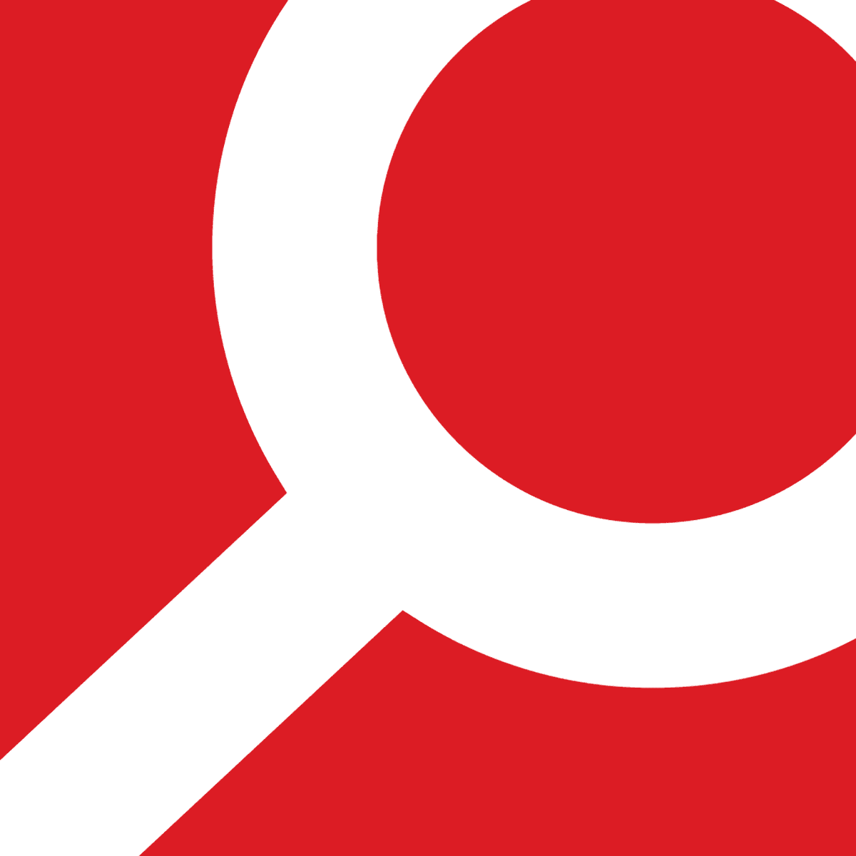 Fast Simon AI Search & Filters logo