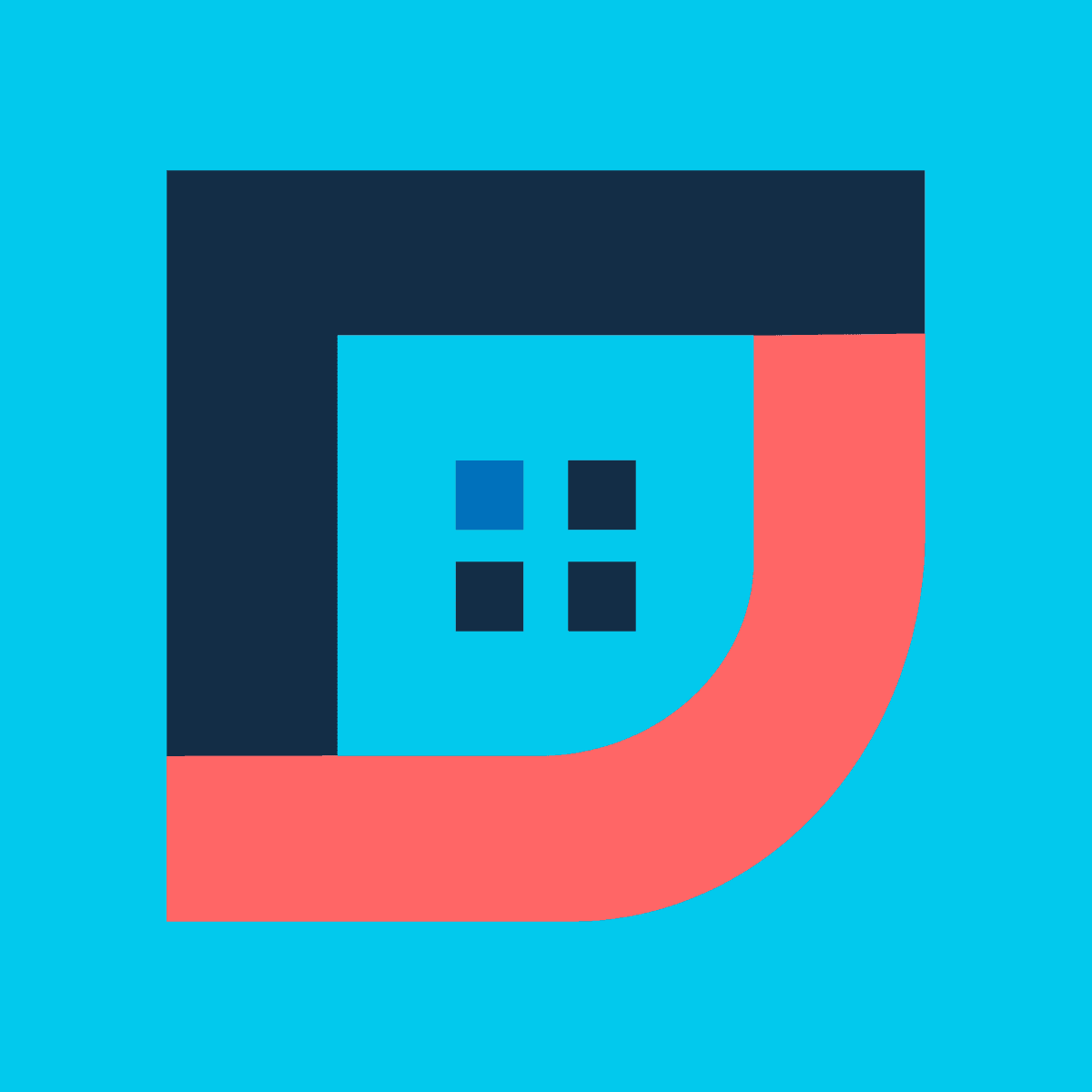 streamline order fulfillment with customizable pick lists, bundle support & automated promo flagging logo