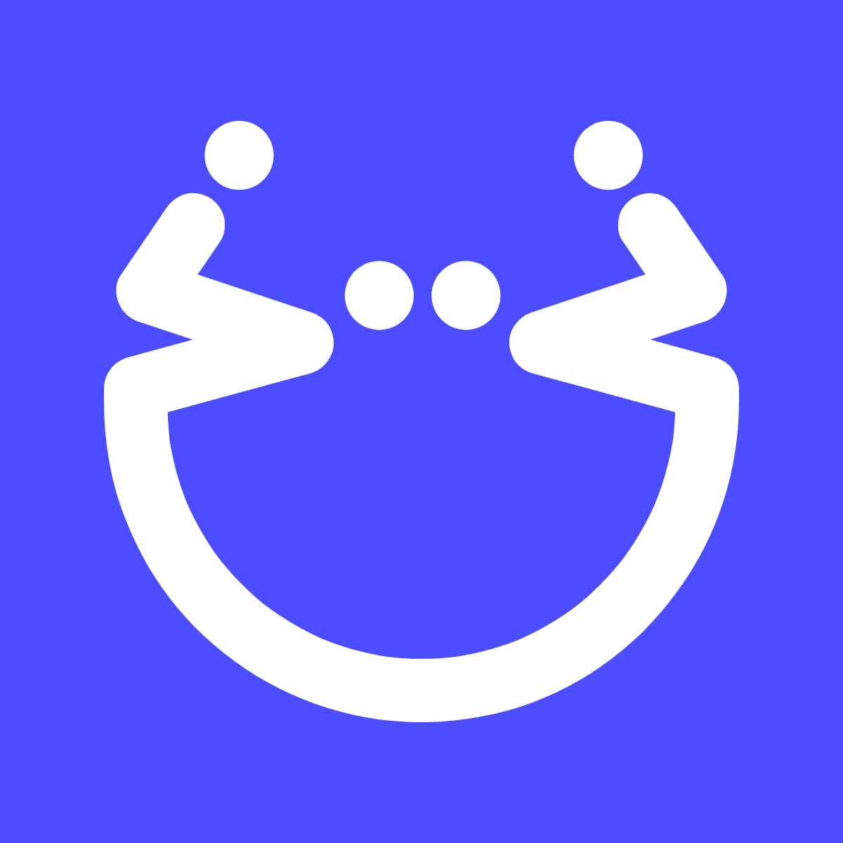 Decorate your store for holiday's and keep customers engaged for longer