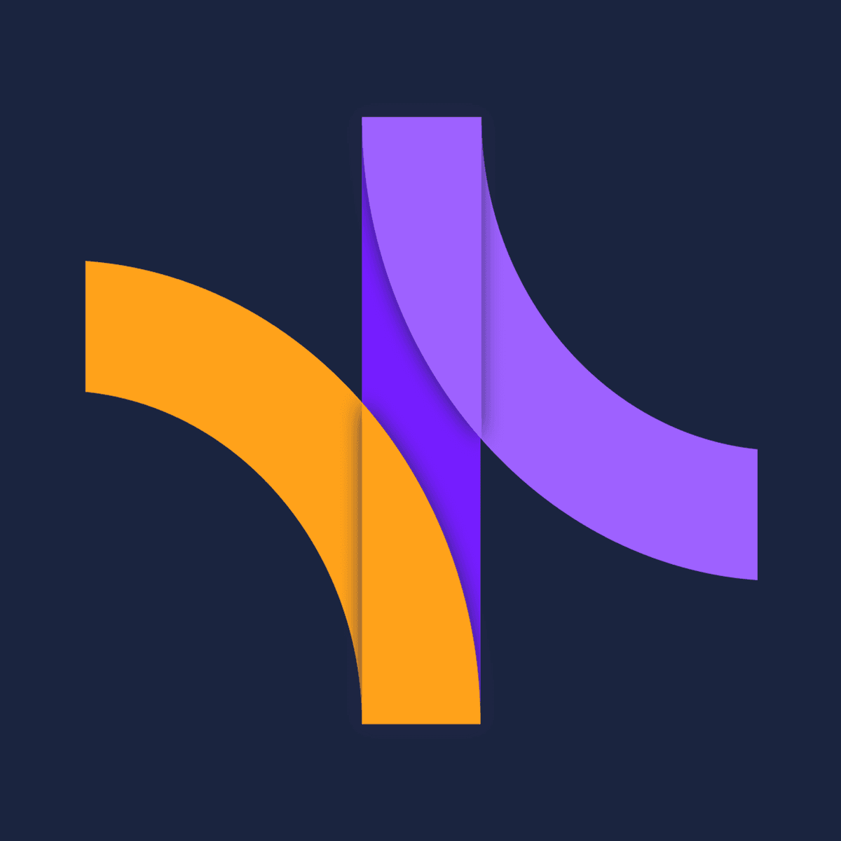 All-in-One Customer Portal: Profile, Orders, Loyalty, Referral, Wishlist, Custom Forms, Social Login logo