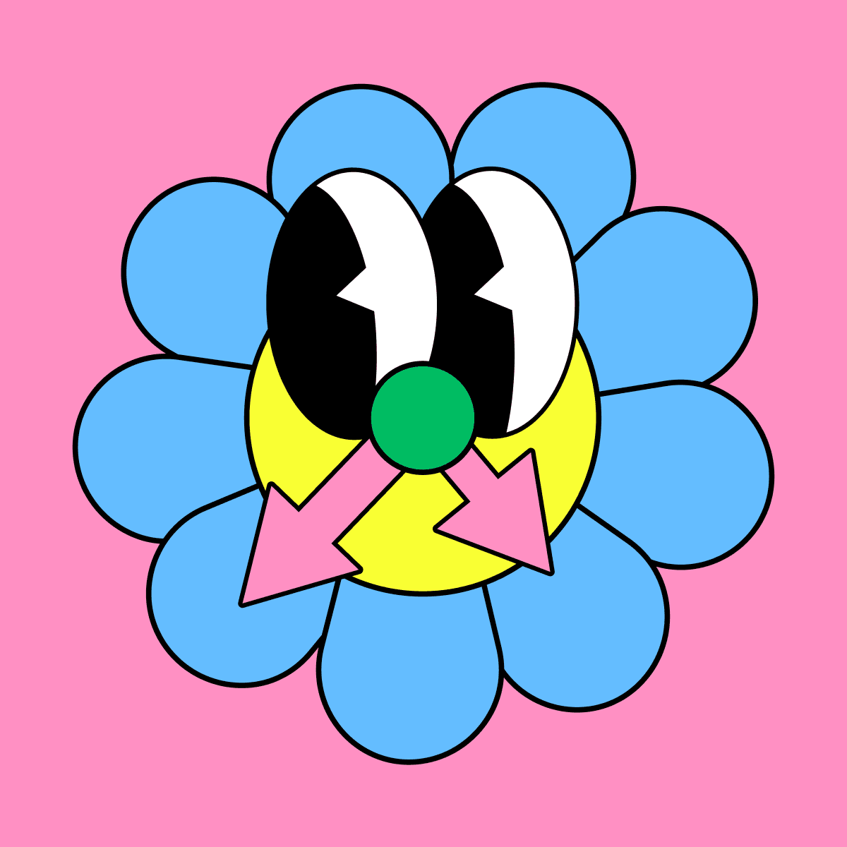 Batch tracking, expiry, traceability, and inventory & customer order limits for food & cosmetics. logo