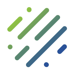 PageCraft ‑ AI Landing Pages logo