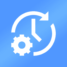 Pickup & Delivery Essentials logo