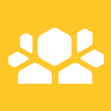 Bee Forecast & Replenishment logo