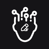 Peak Pulse AI Bulk SEO Article logo