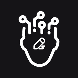 Peak Pulse AI Bulk SEO Article logo