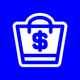 BlueCart โ Upsell Progress Bar logo