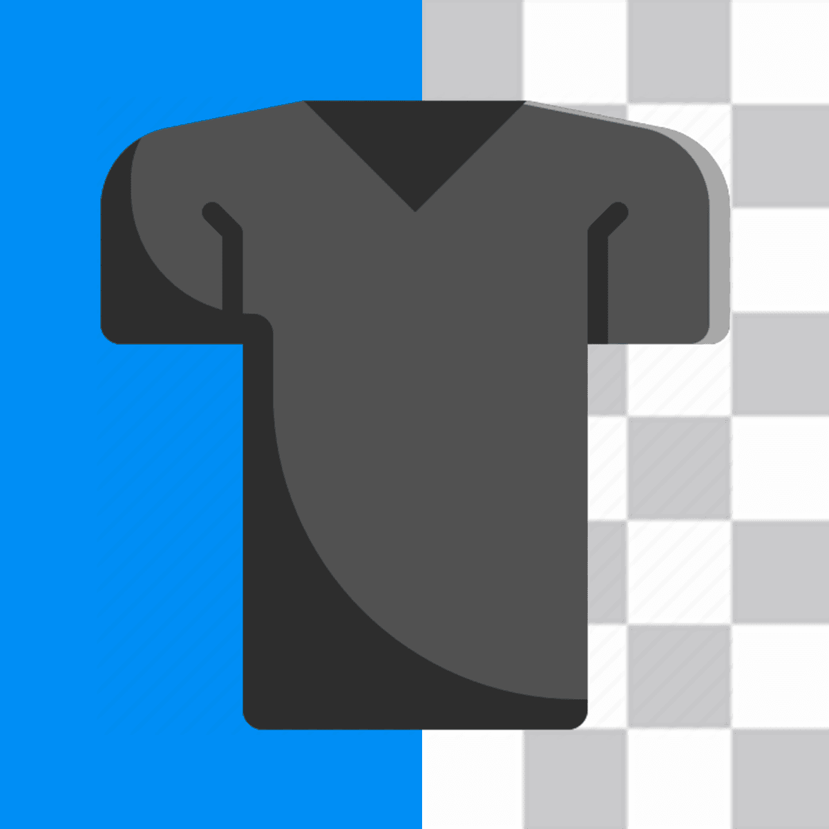 Remove backgrounds and create stunning product photos in just one click with AI !