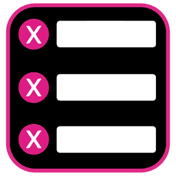 Empreender Bulk Cancel logo