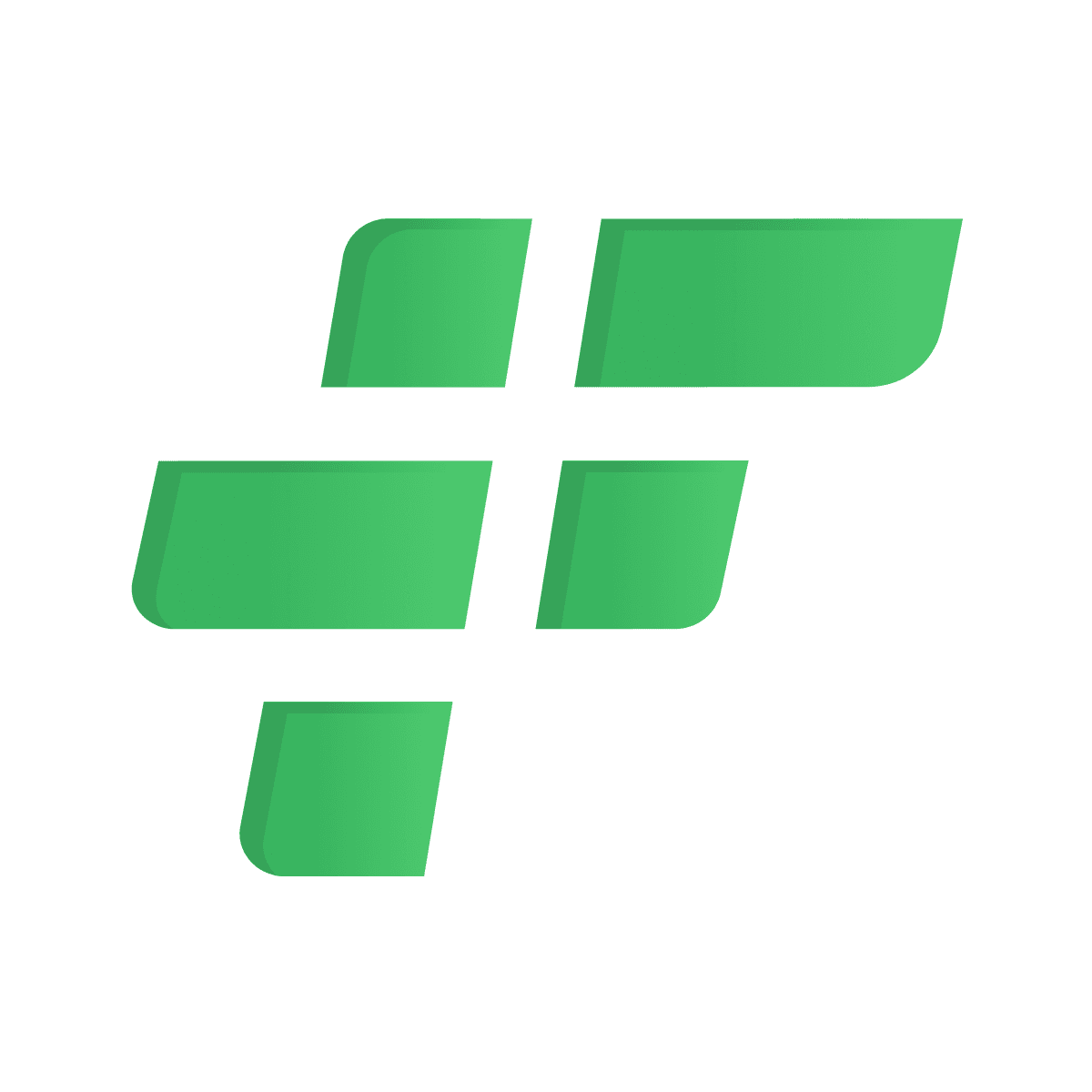 Boost revenue and optimise the checkout with FERO: your data-driven solution for better conversions. logo