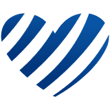 VTN Power Wishlist logo