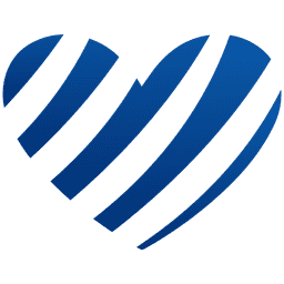 VTN Power Wishlist logo