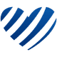 VTN Power Wishlist logo