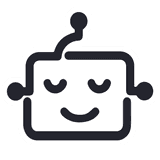Pathmonk logo