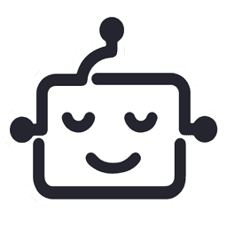 Pathmonk logo