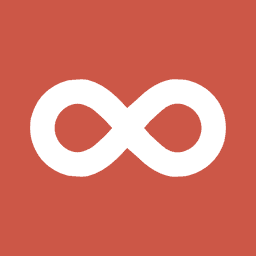 UnlimitedFonts logo
