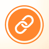 KOBU ‑ Menu Highlight & Quiz logo